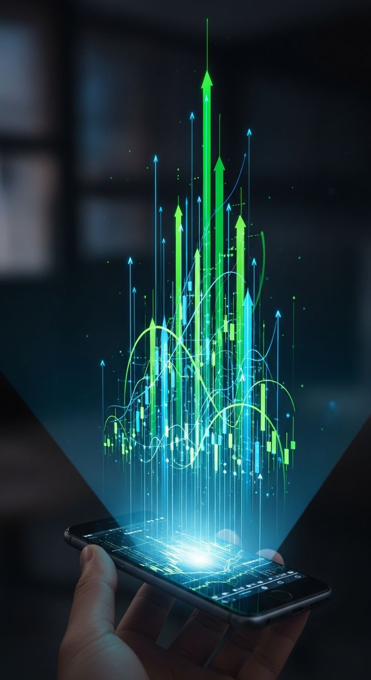 Что понравилось в работе с Plenum Investments AG