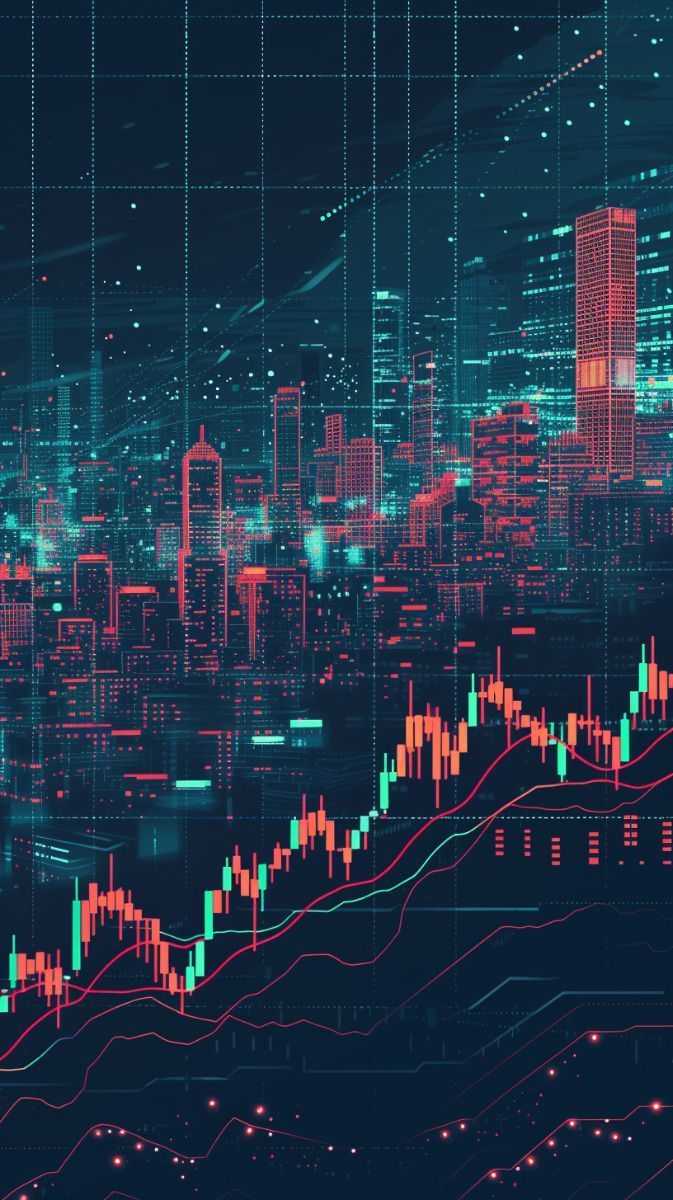 Сравнение с другими платформами