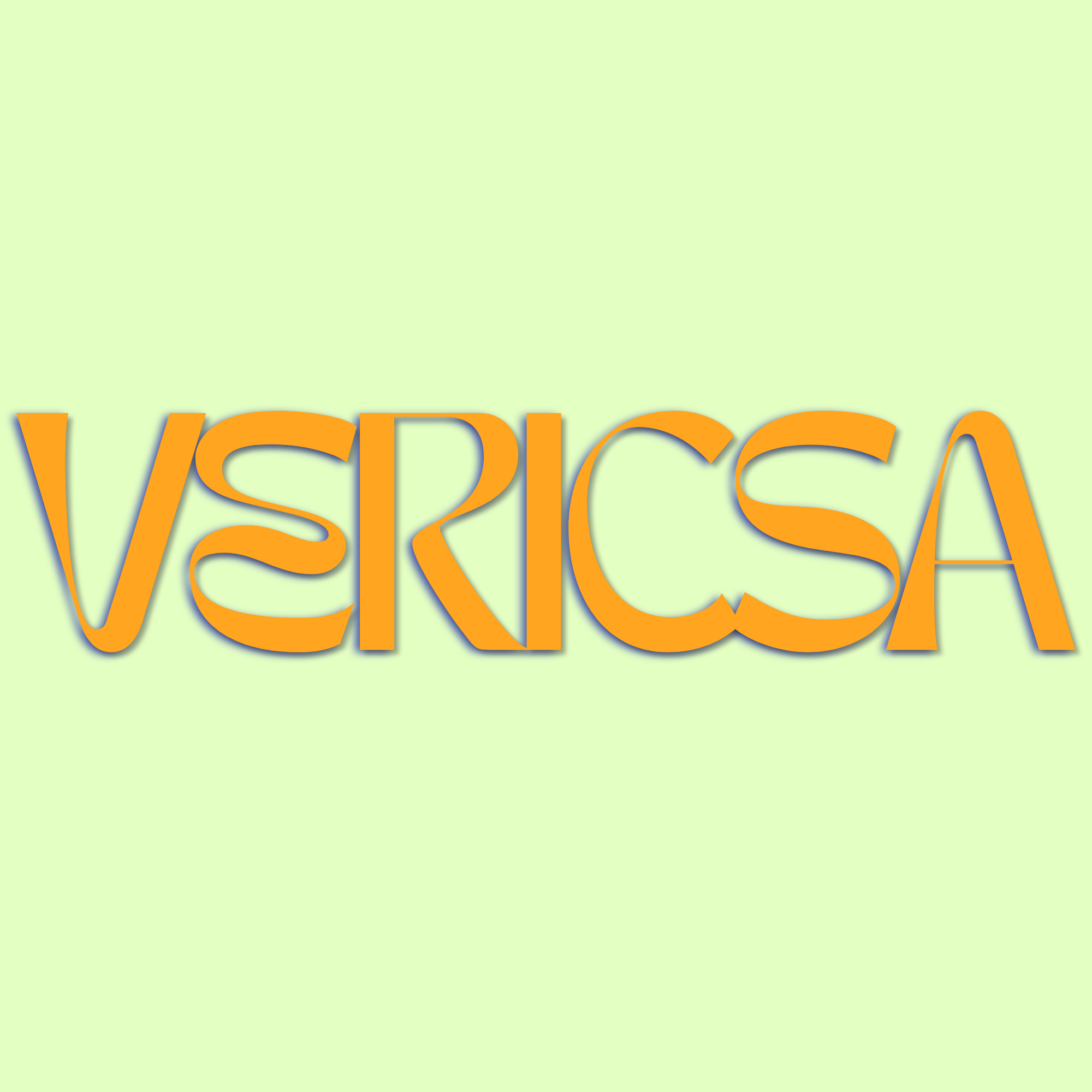 Vericsa