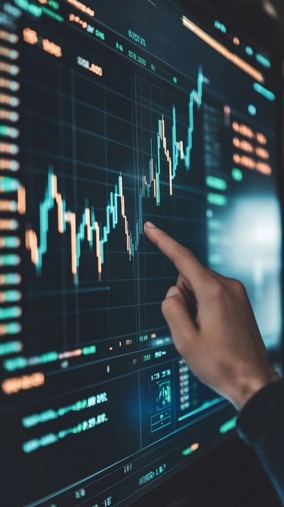 Контакты Vericsa