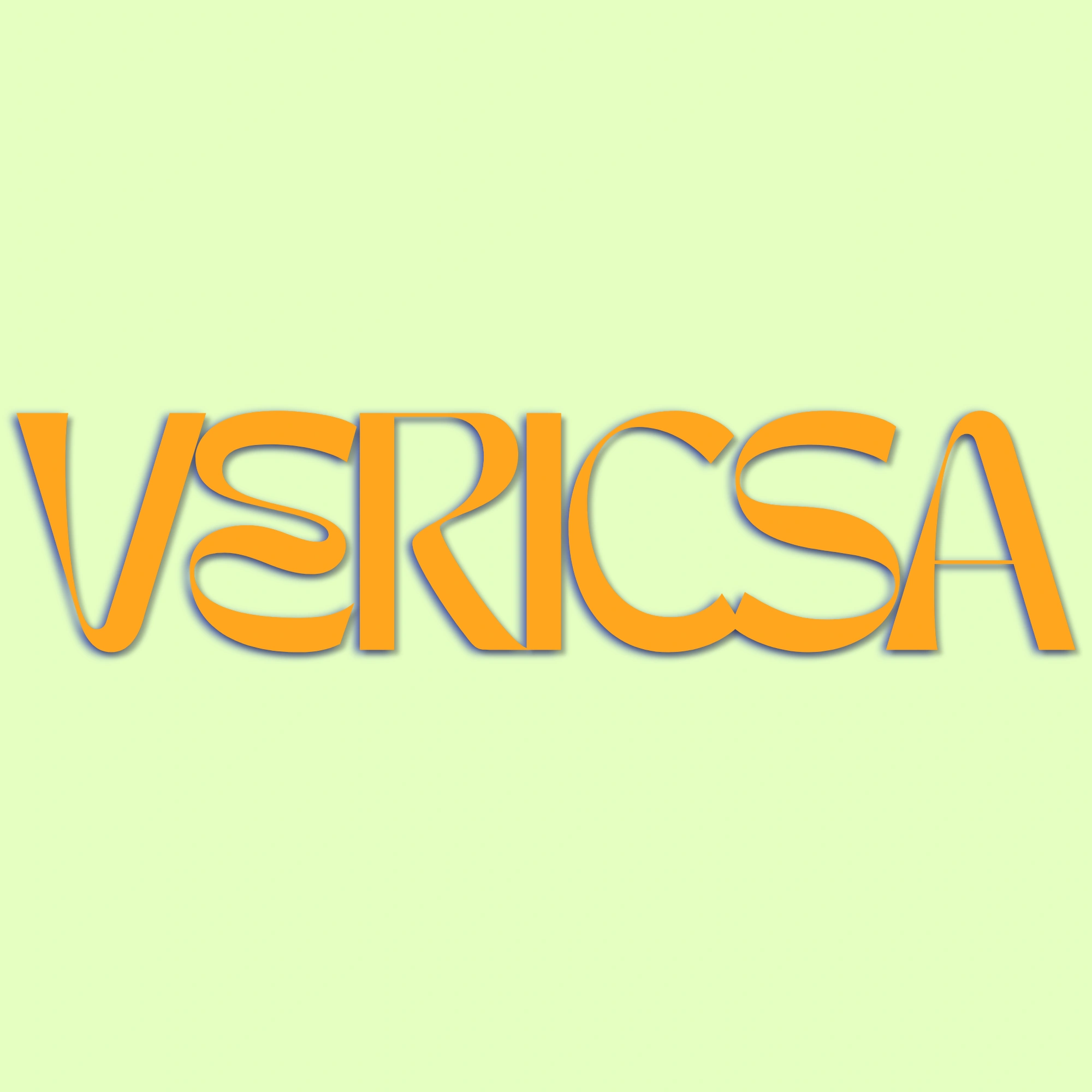 Vericsa