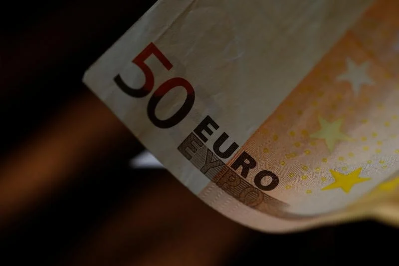 Евро упадёт до $1,10 к концу года — Capital Economics